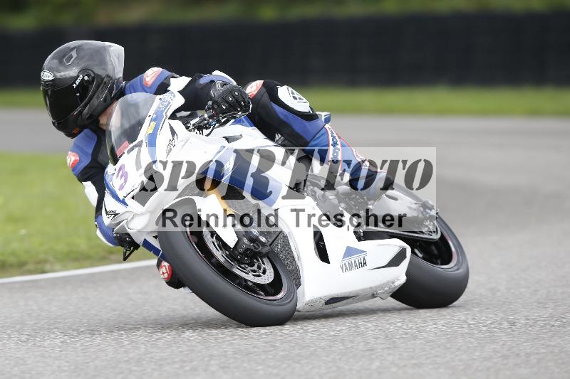 /Archiv-2025/51 09.09.2025 PROMAX ADR/Gruppe rot/37